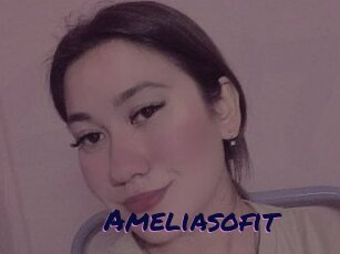 Ameliasofit