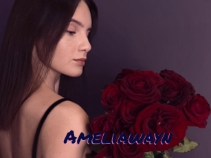 Ameliawayn