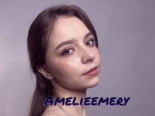 Amelieemery