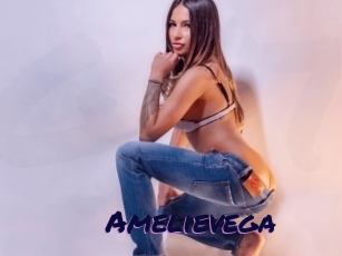 Amelievega