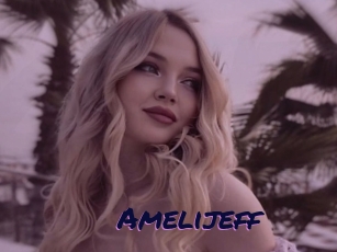 Amelijeff