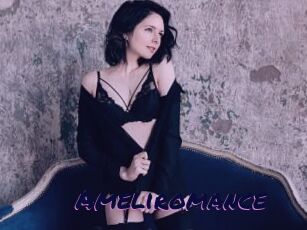 Ameliromance