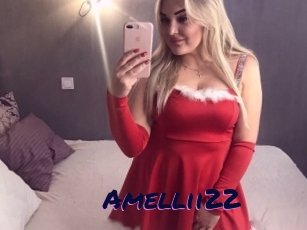 Amellii22