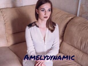 Amelydynamic