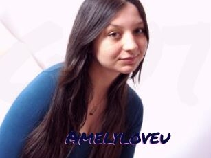 Amelyloveu