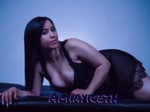 Amiayiceth