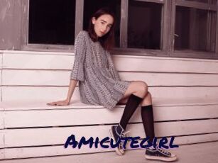 Amicutegirl