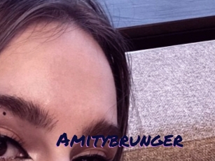 Amitybrunger