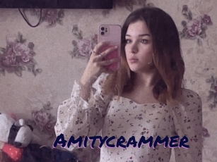 Amitycrammer
