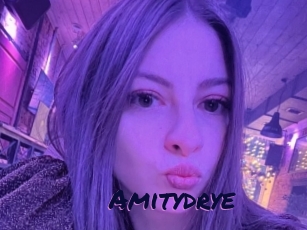 Amitydrye