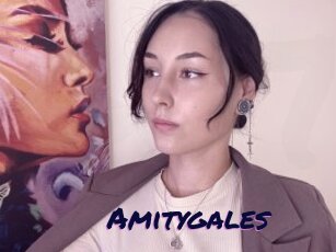 Amitygales