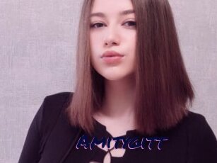 Amitygitt