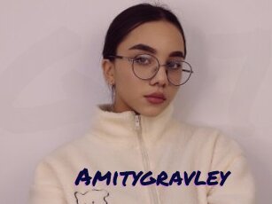 Amitygravley