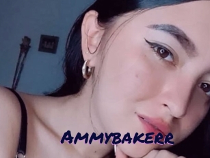 Ammybakerr