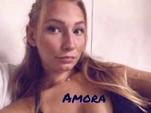 Amora