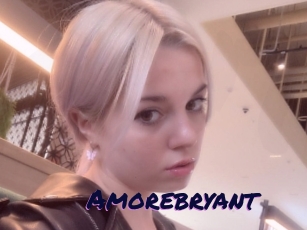 Amorebryant