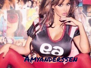 Amyanderssen