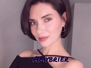 Amybrier