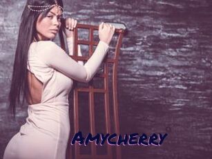 Amycherry