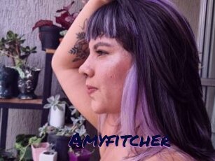 Amyfitcher