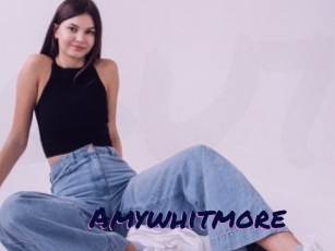 Amywhitmore