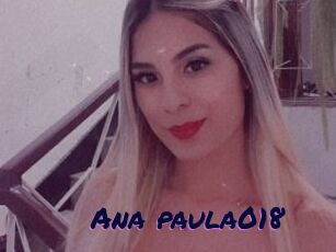 Ana_paula018
