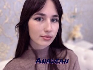 Anadean
