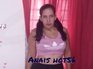 Anais_hot56