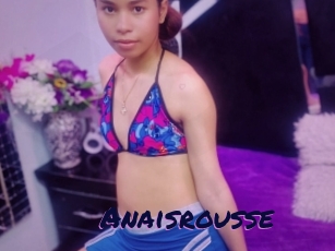 Anaisrousse