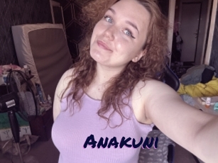 Anakuni