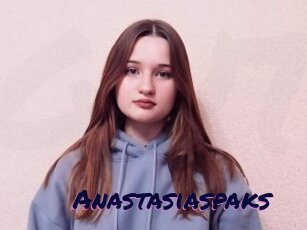 Anastasiaspaks