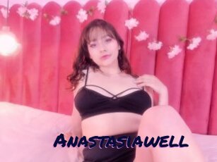 Anastasiawell