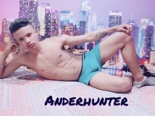 Anderhunter