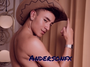 Andersonfx