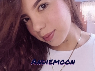 Andiemoon