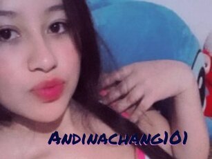 Andinachang101