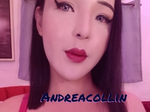 Andreacollin