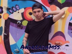 Andreadamss