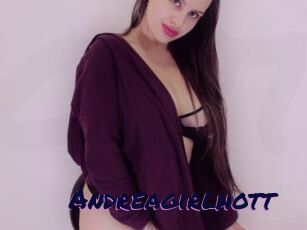 Andreagirlhott