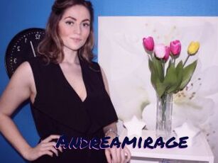Andreamirage