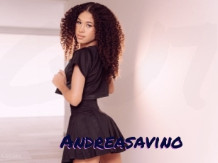 Andreasavino