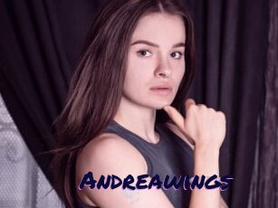 Andreawings