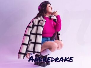 Andredrake