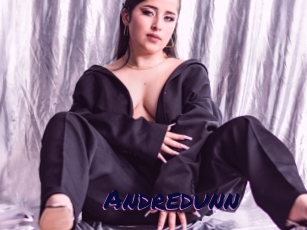 Andredunn
