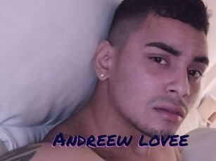 Andreew_lovee