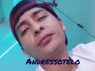 Andressotelo