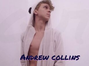 Andrew_collins