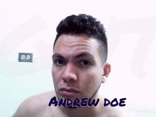 Andrew_doe