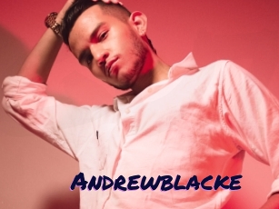 Andrewblacke