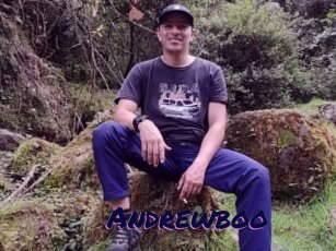 Andrewboo